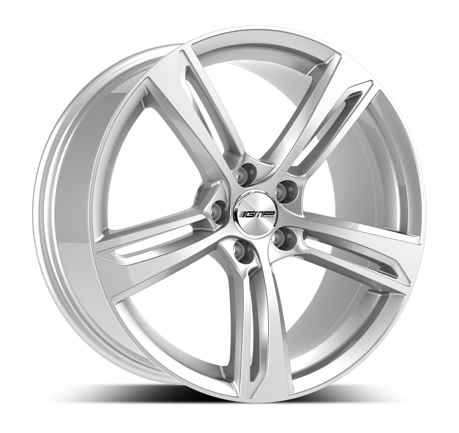 paky alloy wheel collection g m p group srl paky alloy wheel collection g m p group srl