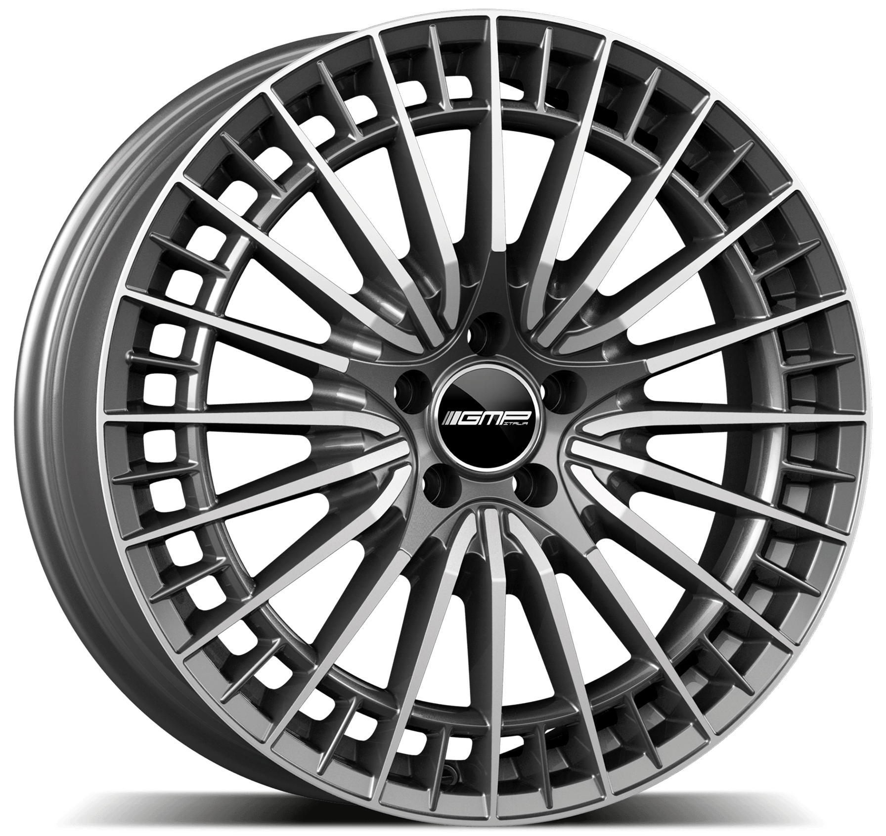 QSTAR GMP Italia qstar-gmp-italia
