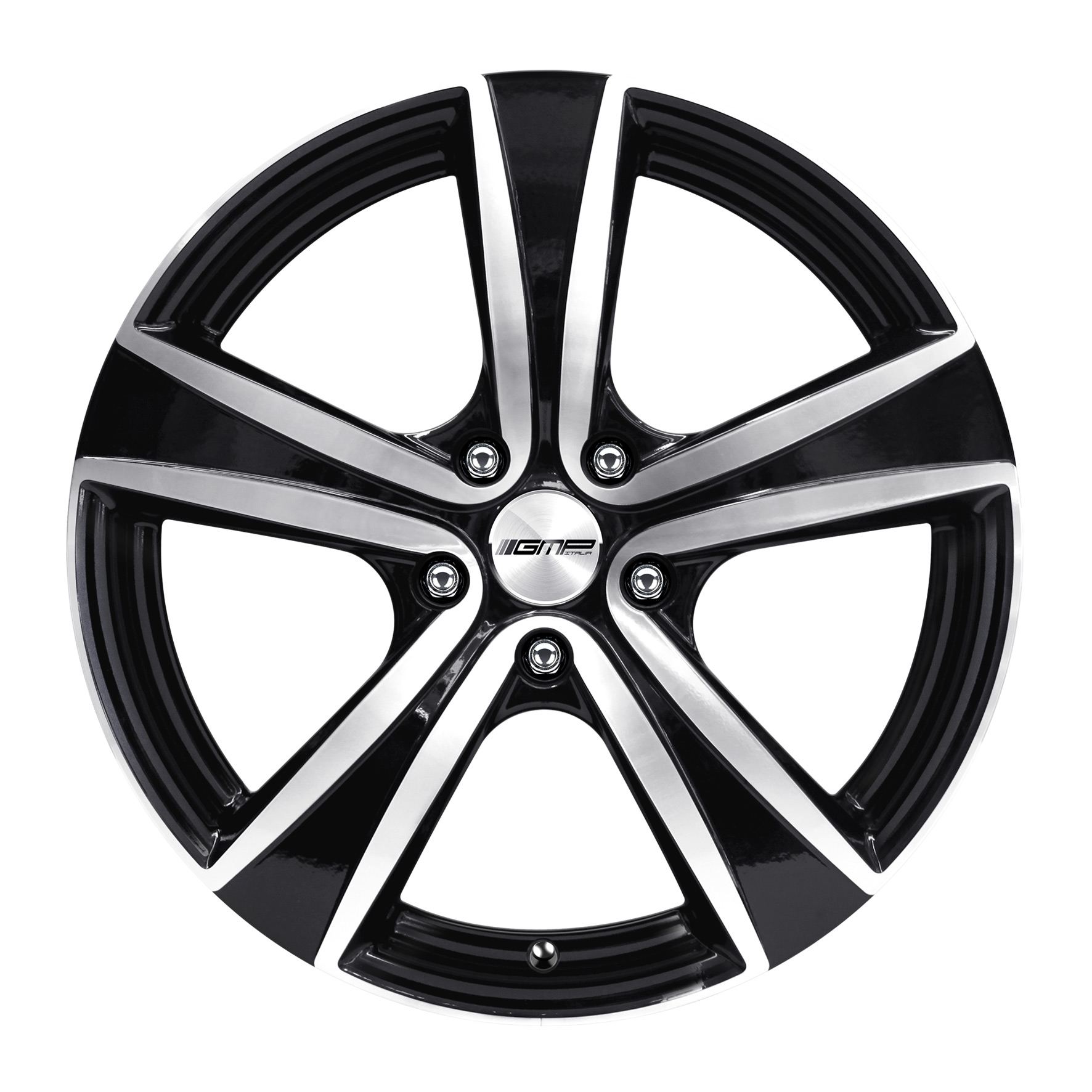 argon-alloy-wheel-collection-gmp-italia