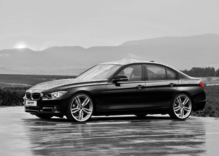 26023-dea-sil-bmw-3.jpg