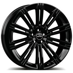 EXPERIENCE Glossy Black
