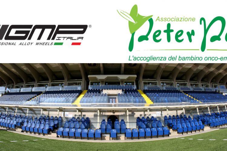 Vivi un'esperienza indimenticabile negli Sky Box alle partite Atalanta-Udinese e Atalanta-Sampdoria!