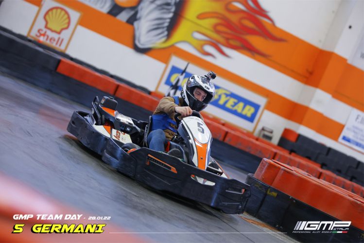 33494-gmp-team-day-kart-racers-05.jpg