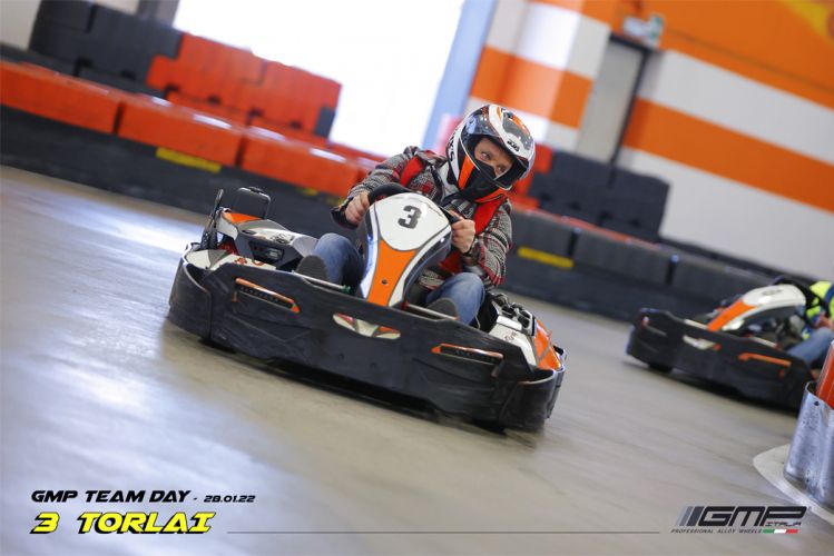 35095-gmp-team-day-kart-racers-04.jpg