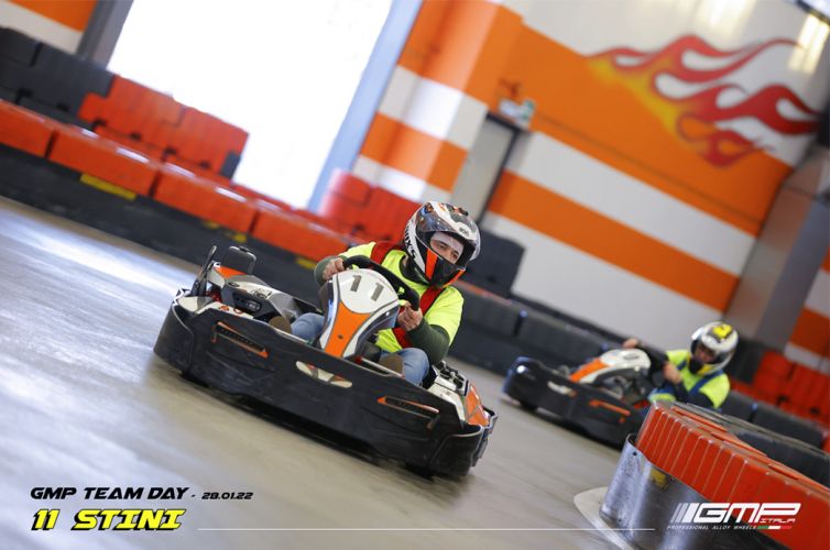 37304-gmp-team-day-kart-racers-09.jpg