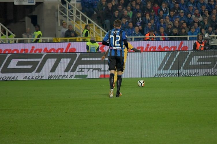 40255-atalanta-juventus-sponsor-035.JPG