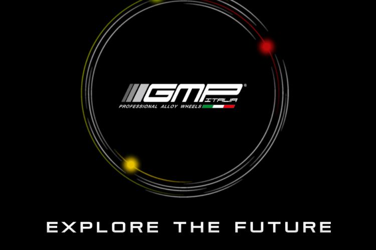Il nuovo Catalogo 2018 è finalmente disponibile!