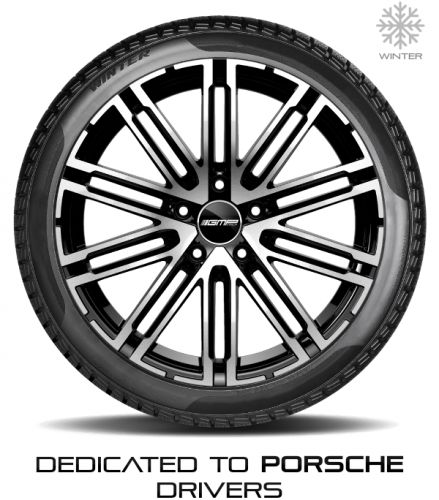 67858-porsche.png