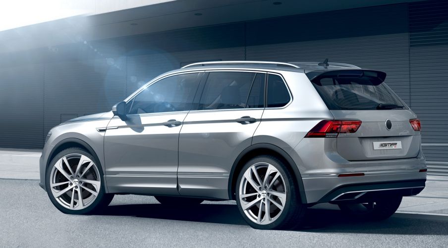 75142-katana-sil-tiguan.jpg