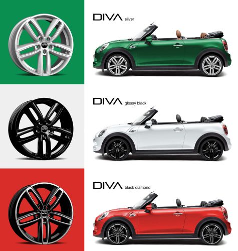 86714-diva-tricolore.jpg