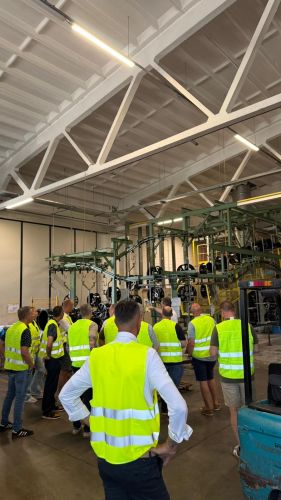 factory-tour-gallery-3.jpeg