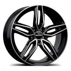 Fasten Black Diamond