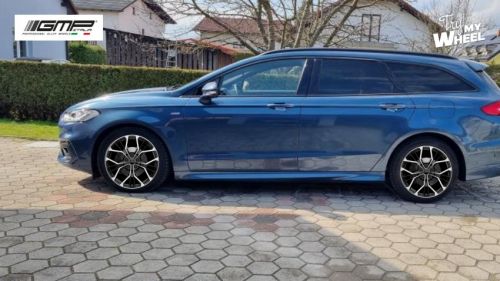 Mk5