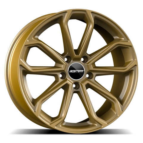 FURIOSA Oro