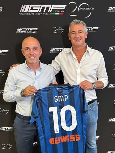 gmp-atalanta.jpg