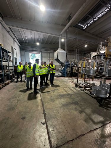 gmp-factory-tour-gallery-4.jpg