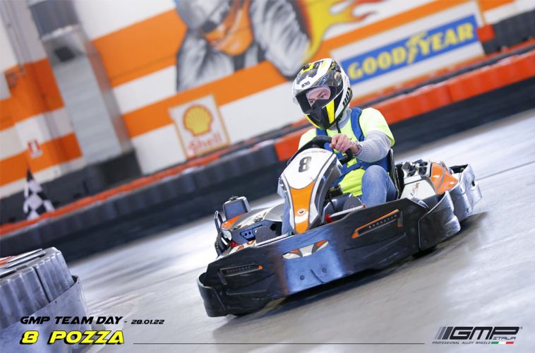 gmp-team-day-kart-racers-10.jpg