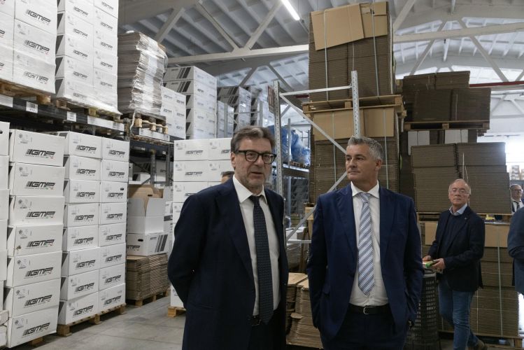 gmpgroup-giorgetti-gallery-1.jpg