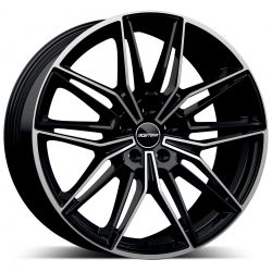SPECTER Black Diamond