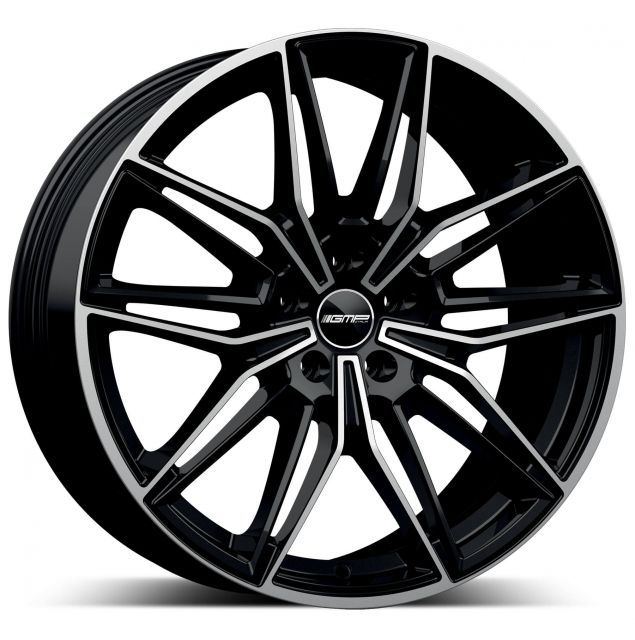SPECTER Black Diamond