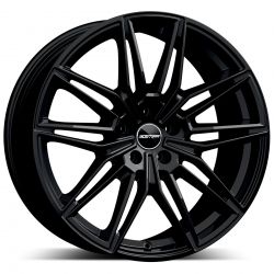 SPECTER Glossy Black