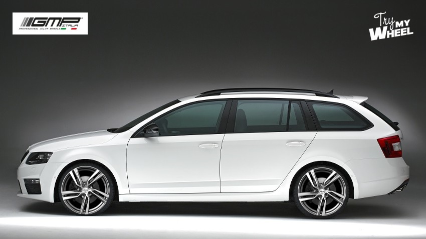 https://www.gmpitalia.com/media/images/configurator/skoda-octavia-iii-arcan-anthracite-diamond-1643276403.jpg