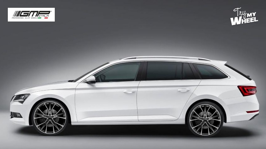 https://www.gmpitalia.com/media/images/configurator/skoda-superb-iii-gunner-black-diamond-1629991396.jpg