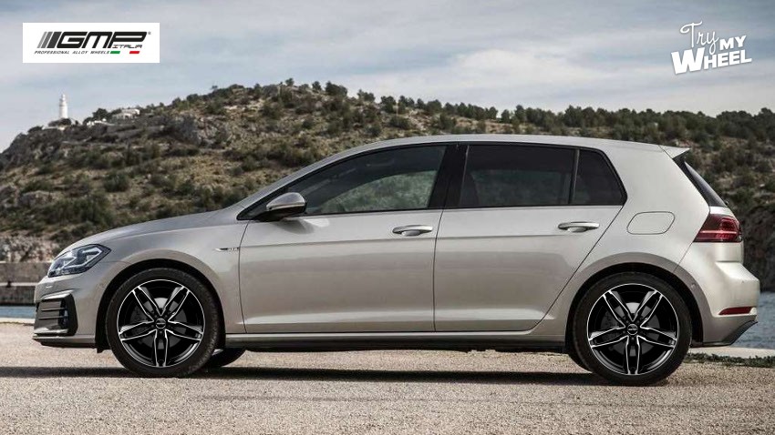 https://www.gmpitalia.com/media/images/configurator/vw-golf-vii-variant-atom-black-diamond-1522416647.jpg