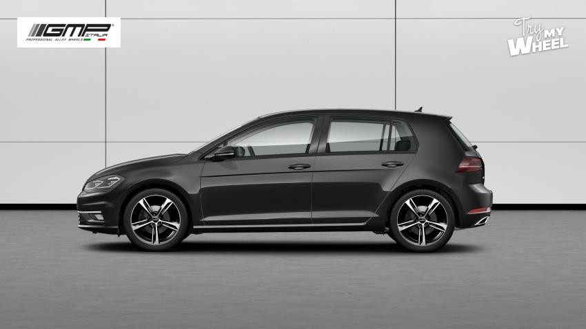 https://www.gmpitalia.com/media/images/configurator/vw-golf-vii-variant-paky-black-diamond-1522949446.jpg