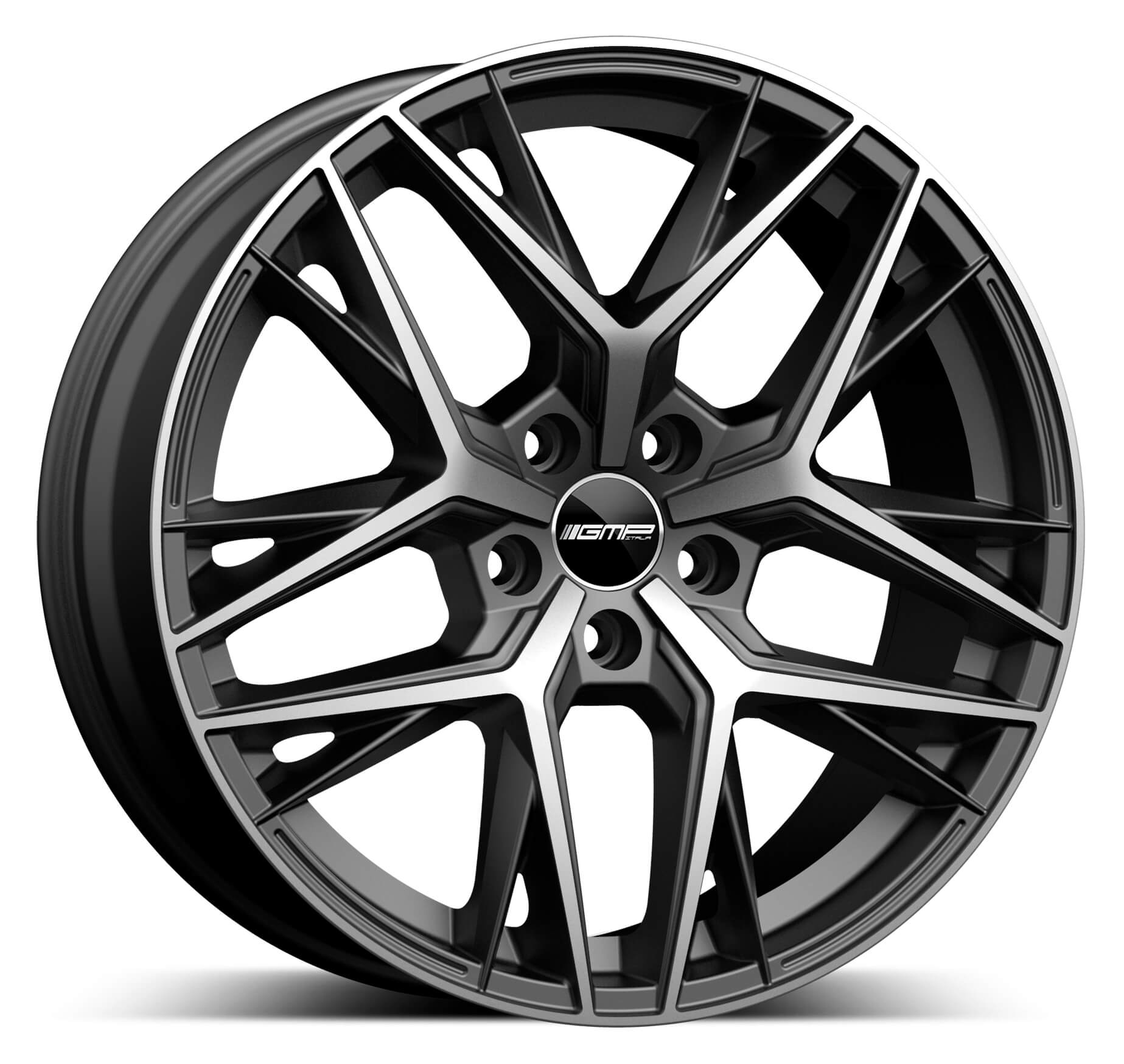 LUNICA GMP Italia Lunica gmp italia