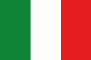 de