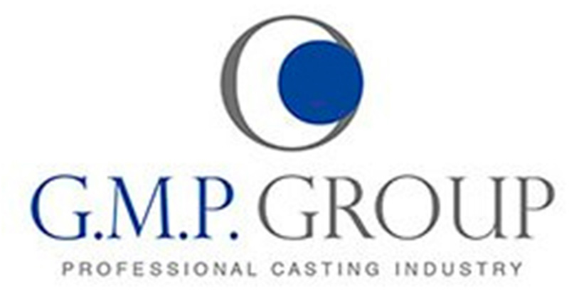 G.M.P. GROUP srl