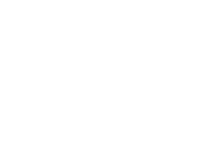 Try My Wheel